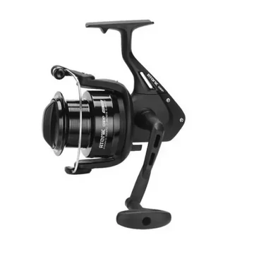 Okuma Spod Orsó Atomic Spod ATS-7000