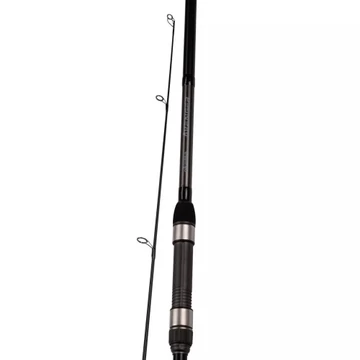 Okuma Bojlis Bot Avenger Carp 13&#039; (390cm) 3,5lb 2 Részes