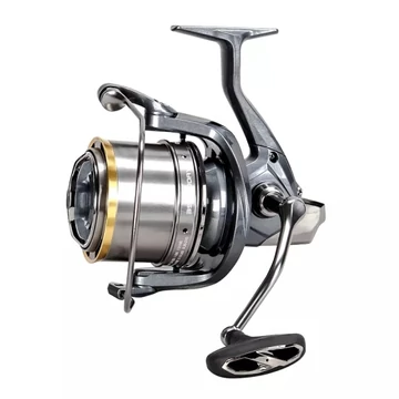 Okuma Elsőfékes Orsó Flite Surf FLS35