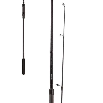 Okuma Bojlis Bot C-Fight Carp 390cm - 3,5lb