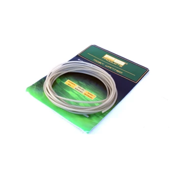 PB Products Sinking Rig Tube Süllyedő Gubancgátló Cső