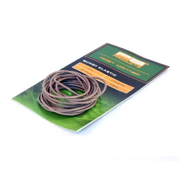 PB Products Bungy Elastic Elasztikus Gumi