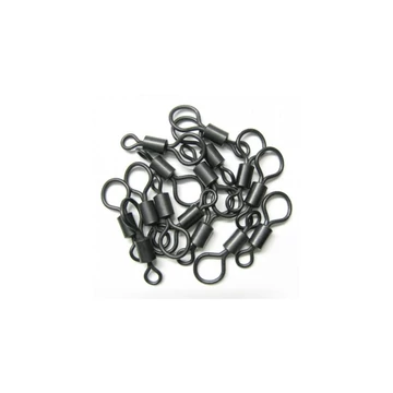 Pb Products Big Eye Swivel Nagykarikás Forgó