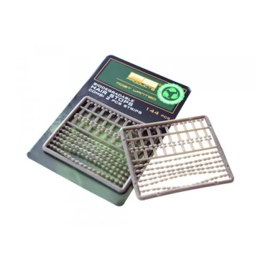 PB Products Hair Stops Combi Rack Stopper (2db)