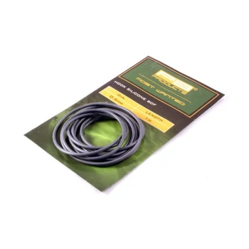 Pb Products Hooksilicone Horog Szilikon