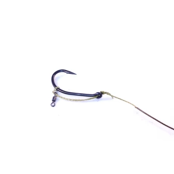 PB Products Bait Swivel forgó