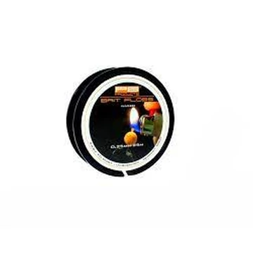 Pb Products Baitfloss csalizó selyem