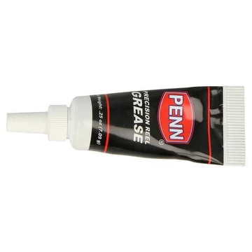 Penn Orsózsír Precision Reel Grease