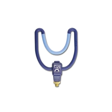 Preston Tube Rod Rest Bottartó