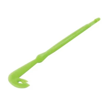 Preston Loop Tyer Hurokkötő