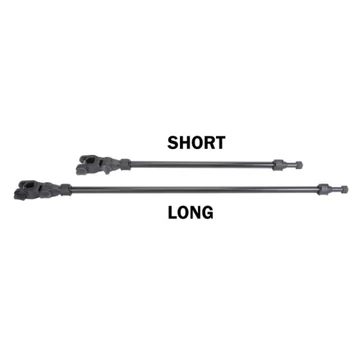 Preston Offbox Pro Snap-Lok Feeder Arm Feederkar