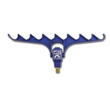 Preston Offbox Quiver Rod Rest Feeder Fej