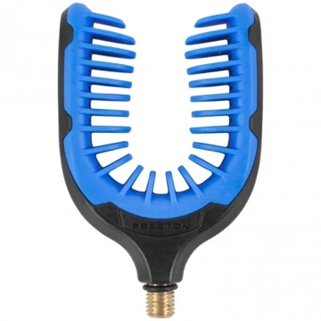 Preston Butt Gripper Rest Botvilla