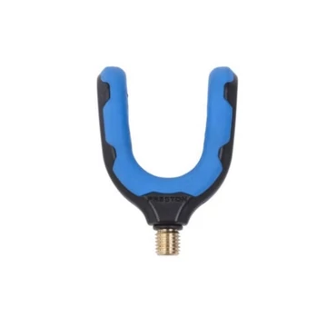 Preston Mini Butt Rest Botvilla