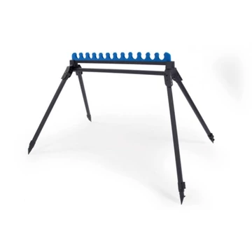 Preston Competition Pro Roost Standard Topset Tartó