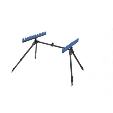 Preston Competition Pro Roost Deluxe Topset Tartó