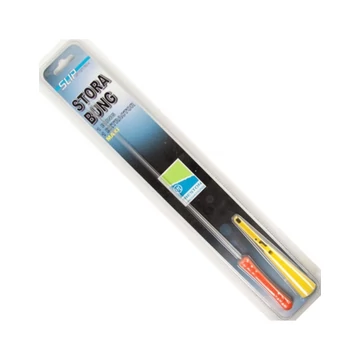 Preston Stora Bung Maxi Topset Létra Szett