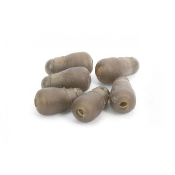 Preston Ics Quick Change Bead Large Gyorskapocs