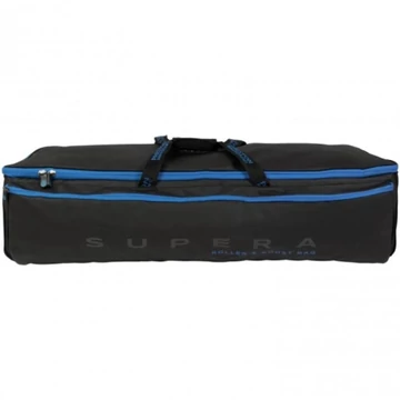 Preston Supera Roller And Roost Bag Görgőtartó Táska