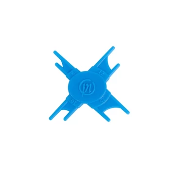 Preston Floater Loop Sizer Hurokkötő