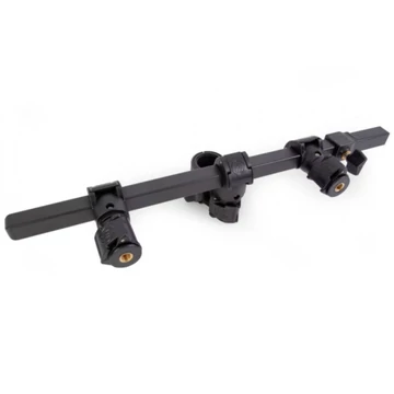 Preston Offbox 36 Mini Toolbar Száktartó Kar