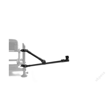 Preston Feeder Kar Offbox Xs Feeder Arm - Standard