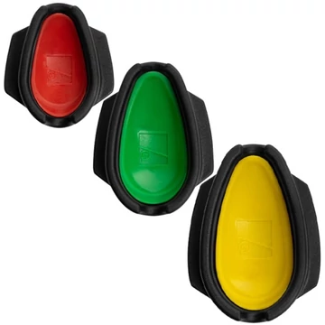 Preston Method Kosár Töltő ICS Banjo XR Mould