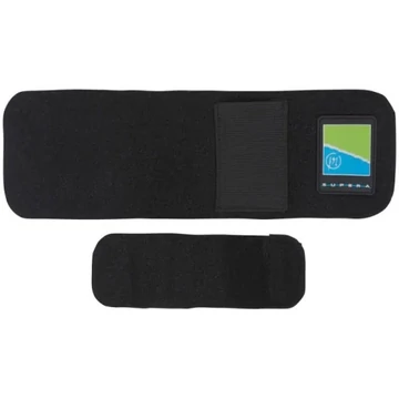 Preston Botösszefogó Pánt Rod Bands