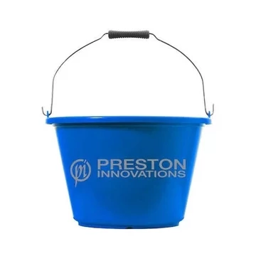 Preston Vödör Bucket (18l)