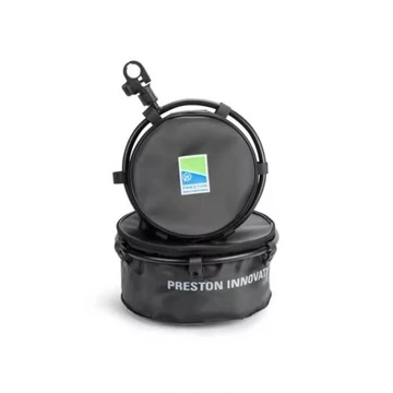 Preston Vödör Offbox 36 Eva Bowl And Hoop