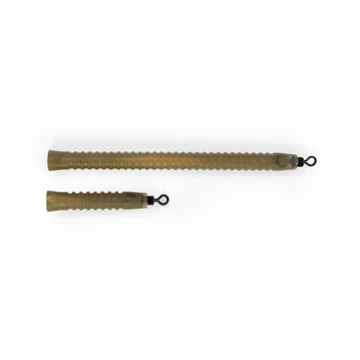 Preston Kosárbetét Ics Swivel Kit