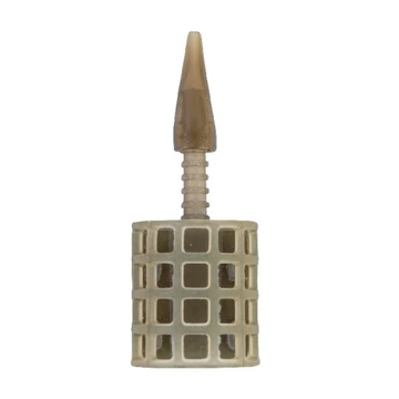 Preston Feeder Kosár ICM In-Line Cage Feeder