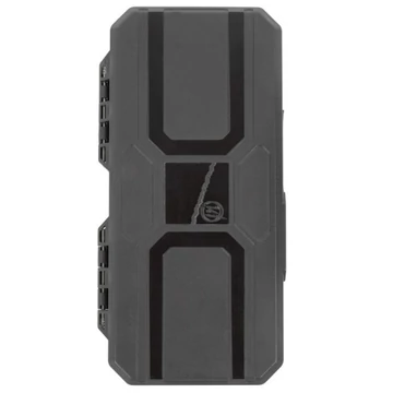 Preston Előketartó Absolute Hooklength Boksz