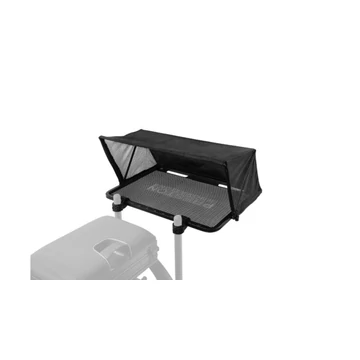 Preston  Oldaltálca Offbox 36 Venta-Lite Hoodie Side Tray (XL)