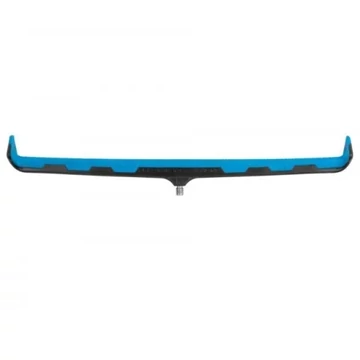 Preston Bottartó Fej Rod Safe Precision