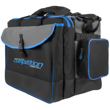 Preston Táska Competition Carryall