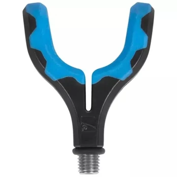 Preston Botvilla Rod Safe - U