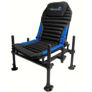 Preston Absolute Szék Feeder Chair 36