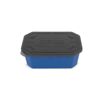 Preston Csali Tároló Doboz