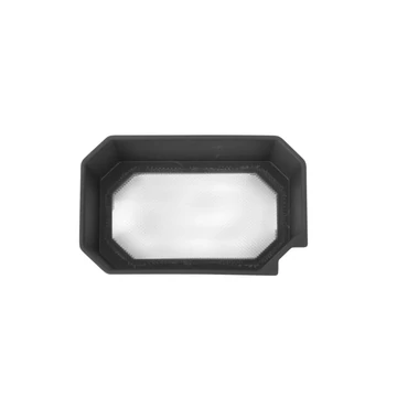 Preston Szita - 0.6Liter, 1PINT