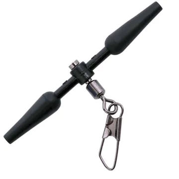 Korum Úszócsatlakozó Float Adaptor - 3db