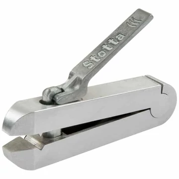 Preston Ólomszorító Stotta Stotz Applicator