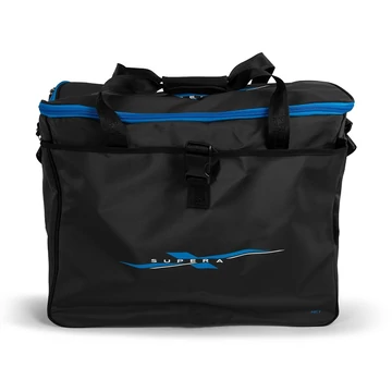 Preston Száktartó Táska Supera X Net