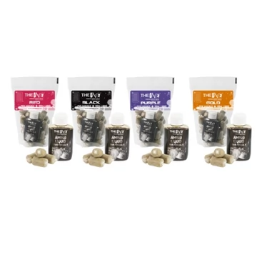 THE ONE PVA Hurka + 50ml Locsoló