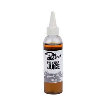 THE ONE Locsoló Pva &amp; Boilie Juice - The Big One
