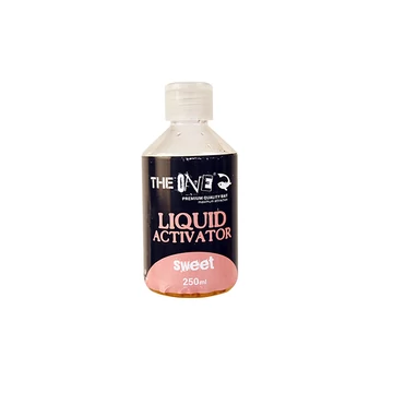 The One Liquid Activator Aroma (250ml) - Sweet