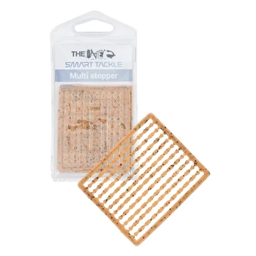 The One Bojli Stopper