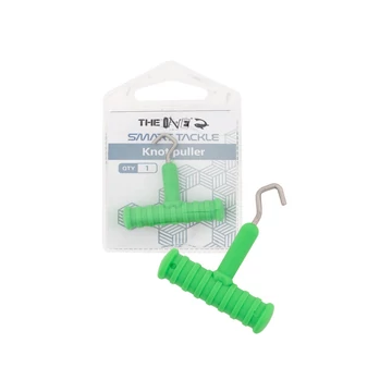 The One Csomóhúzó