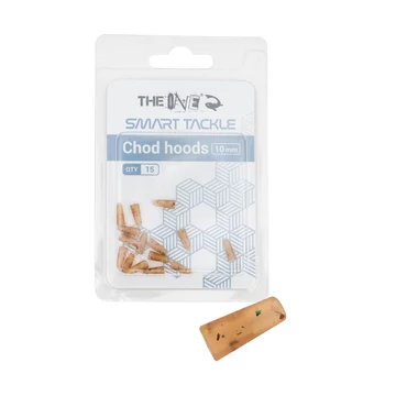 The One Chod Gumikúp (15db)