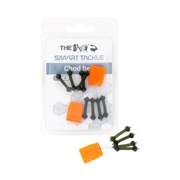 The One Chod Szerelék (8db)